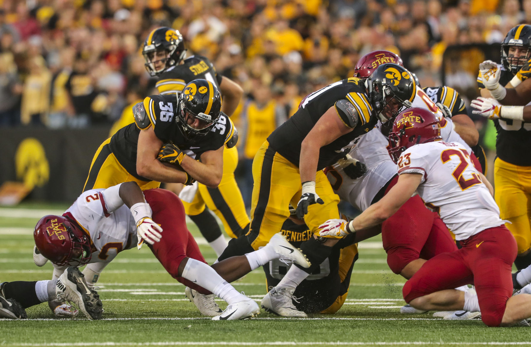 090818-Iowa-Football-050